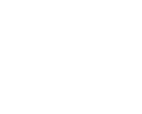 Master Bricklayers Logo