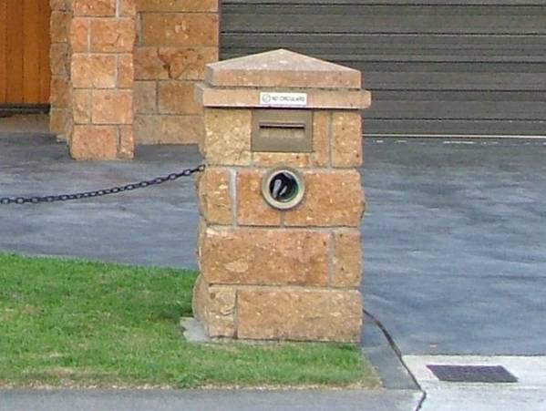 brick-letterboxes-waikato-bricklayers